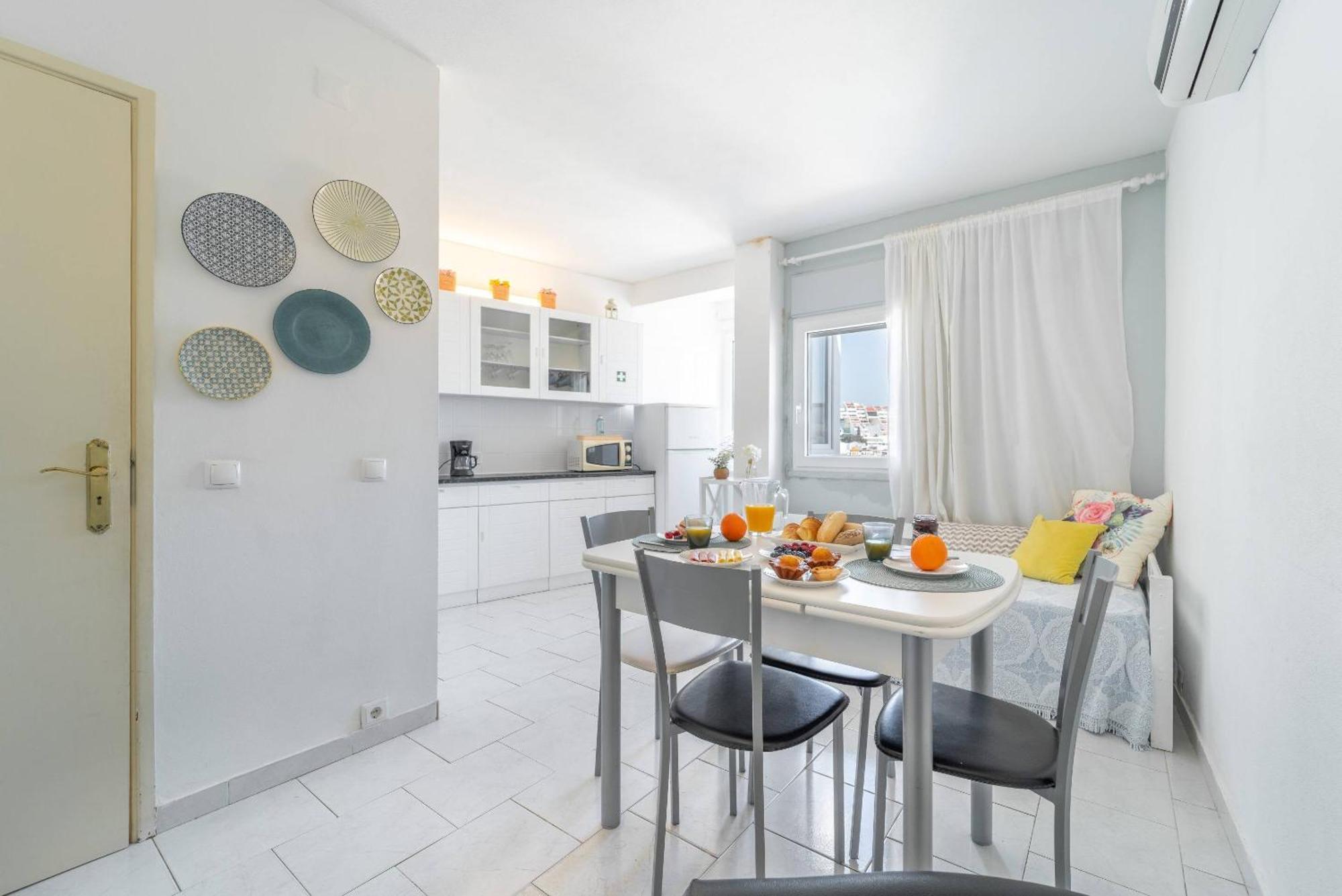 Lena'S Beach House By Hellovacations 阿尔布费拉 外观 照片